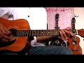 THE PROFESSOR damien rice