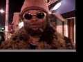 Felix Wazekwa full-length interview
