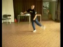 www,jumpstyle.boo.pl | Rience Grupa 10