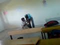 Stunt By Karthick.L(Jeyanty)