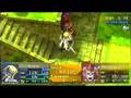 Jeanne-Darc-4-psp