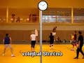 volejbal Stre?no_2