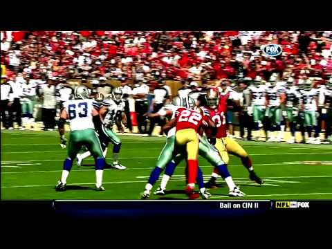 49er\\\\\\s