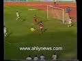 Hassan Shehata Hassan Shehata