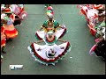 Feria de Tuluá
