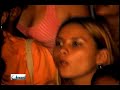 Feria de Tuluá