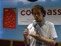 Vox Pop 6