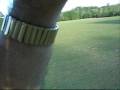Slow Stick Recon V2