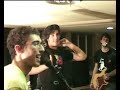 Maíz grano a grano - Sinapsis