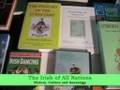 Irish Families Worldwide Broadcast Genealogy & News