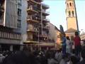 Seman Santa Sevilla-2002