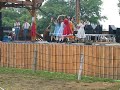 Cloggers