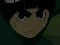 Naruto AMV - Sure Thing Falling