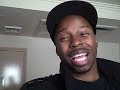 Buff1 Australia vlog2 Buff1 Australia vlog2