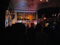 Tap Room Sweet Home Buffalo