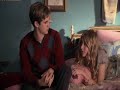 humphreys/van der woodsens
rufus/lily
dan/serena
jenny/eric

gossip girl belongs to cw, ctv and cecily von ziegesar
shooting star - air traffic


pretty, if the sun won't shine
i'll be coming up to meet you, i'll be there to make you mine
pretty, if the rain will pour
i'll be knocking at your window i'll be begging you for more

it's as if you've come along too soon
and i'm trying to fit you in but i can't seem to find the room
cutie, if it all falls through
we can piece it back together, i can learn to trust you too

you're just too good to lose
and i can't refuse
so dont make me choose between the two
i'm fed up in here in my atmosphere
don't you know who you are
you're my shooting star

pretty, teach me wrong from right
cos in life there are no answers and in life there is no lie
pretty, if the sun won't shine
now you've come this far to meet me and i know, i know you're mine

you're just too good to lose
and i can't refuse
so dont make me choose between the two
i'm fed up in here in my atmosphere
don't you know who you are
you're my shooting star

[solo]

don't you know who you are, you're my shooting star