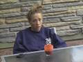 BB6 EP28 - Veto+Eviction (Part 3 of 5)