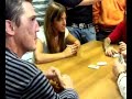 Taccone,torneo di briscola Taccone,torneo di briscola