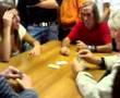 Taccone,torneo di briscola