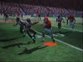 Madden Highlights