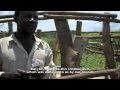 Kisimba Buliga Shallow Well