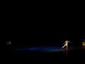 Zorba the Greek 2 Sofia 12 June
