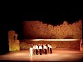 Zorba the Greek 2 Sofia 12 June