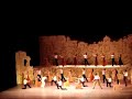 Zorba the Greek 2 Sofia 12 June