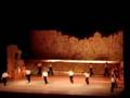 Zorba the Greek 2 Sofia 12 June