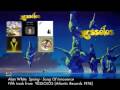YES YESSOLOS Promo Album Track 5- Alan White