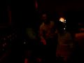 djBadBoy@Mandarynka(Sopot) - czesc 2 djBadBoy@Mandarynka(Sopot) - czesc 2