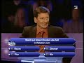 Switch Reloaded - Der Dalai Lama bei WWM