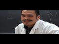 Plastic Surgery Commerecial