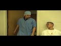 Plastic Surgery Commerecial Plastic Surgery Commerecial