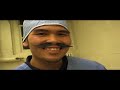 Plastic Surgery Commerecial