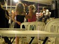LOULA PAPA LIVE No1 24/08/08 K.MARMARA