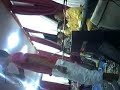 star beni mellal-fouad_ khayfek tensayni