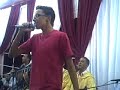 star beni mellal-fouad_ khayfek tensayni