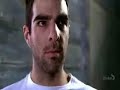 Heroes | Sylar | \"You Fight Me\"
