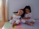 Lam Duyen Chup Hinh