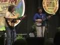Shady Grove
