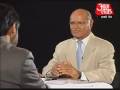 Anand Sharma  - Seedhi Baat videos