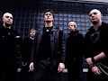 Kiuas - The Wanderer\ Kiuas - The Wanderer\