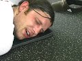 Kings Of Leon-\"Only By The Night\" Home Movies-Day 12