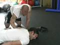 Assistir ao v�deo