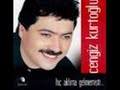 bilirim
