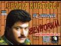 cengiz kurtoglu ben bilirim