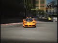 PGR3 - Test Capture 2