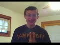 MGP Review - Lord of the Rings: The Return of the King (GCN) Pt. 1 MGP Review - Lord of the Rings: The Return of the King (GCN) Pt. 1