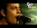 CapitĂŁo do Cerrado - LONGE DO MAR PREVIA DO DVD